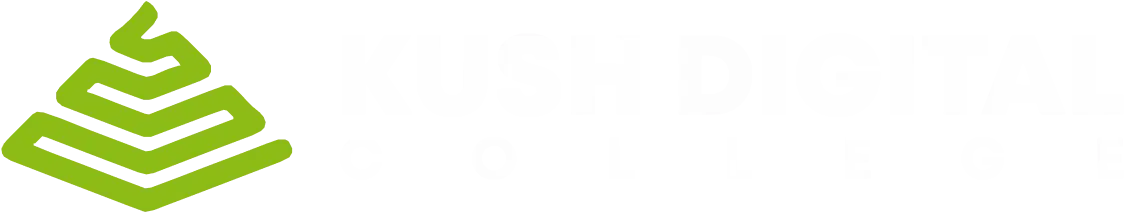 kushdigital.college