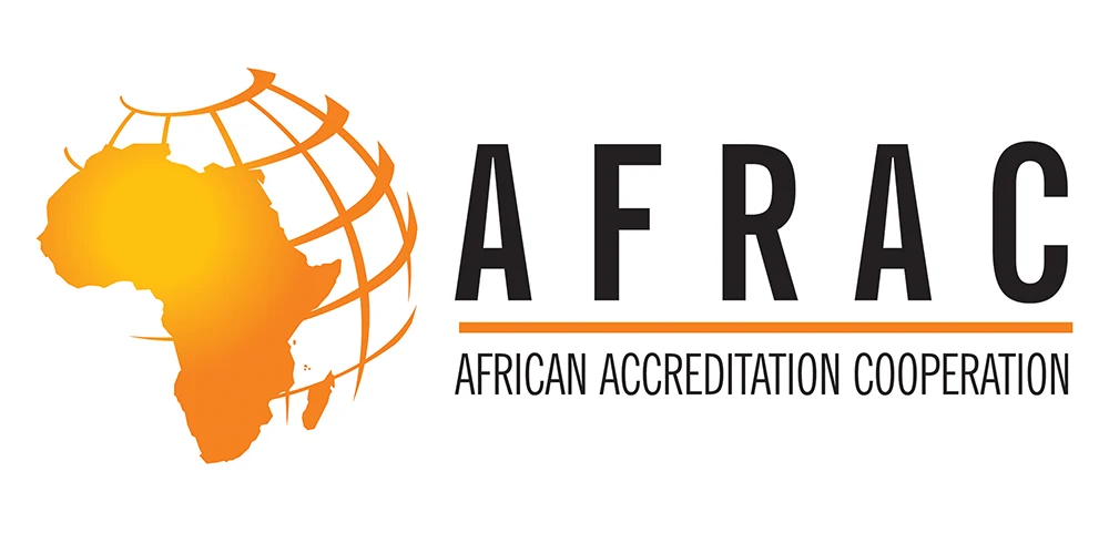 AFRAC-logo