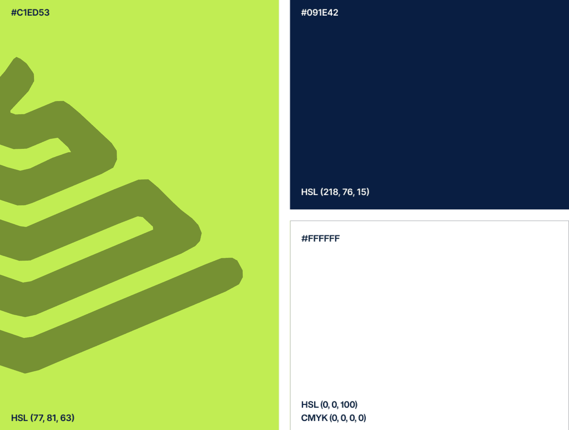 Colour-Palette-KDC