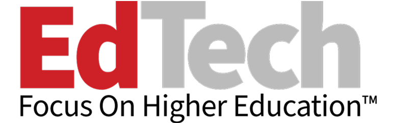 Ed Tech Logo