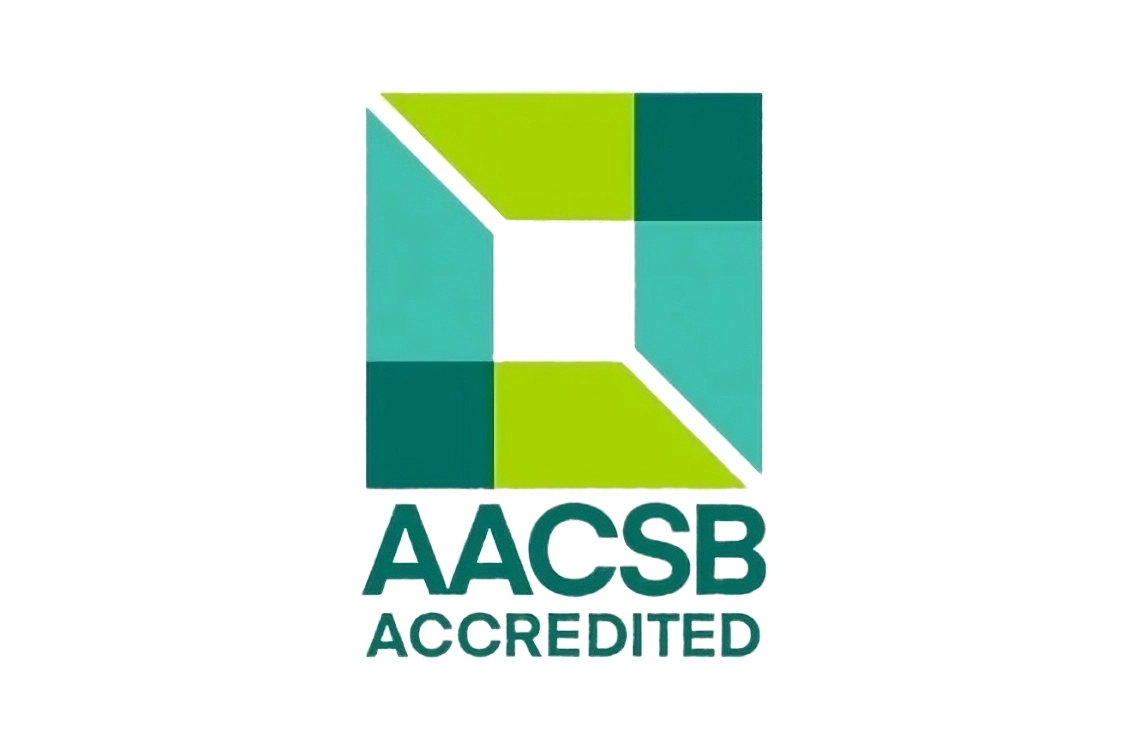 AACSB-Accredited-Europe-Logo