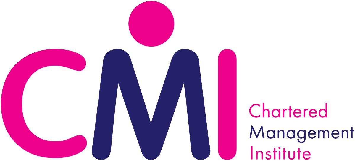 CMI -Logo -cmi-chartered-management-instiuite