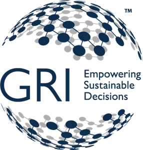 GRI Logo