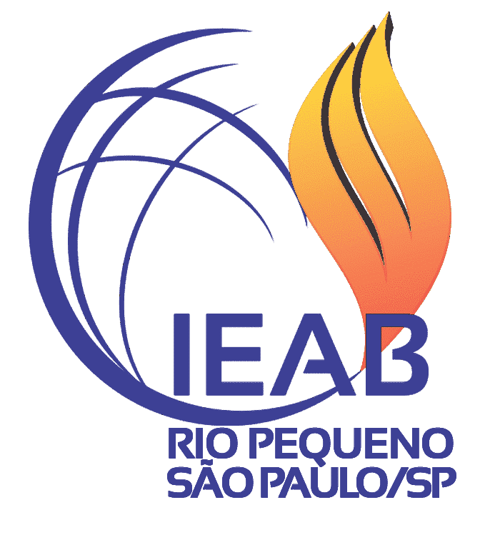 IEAB-Logo