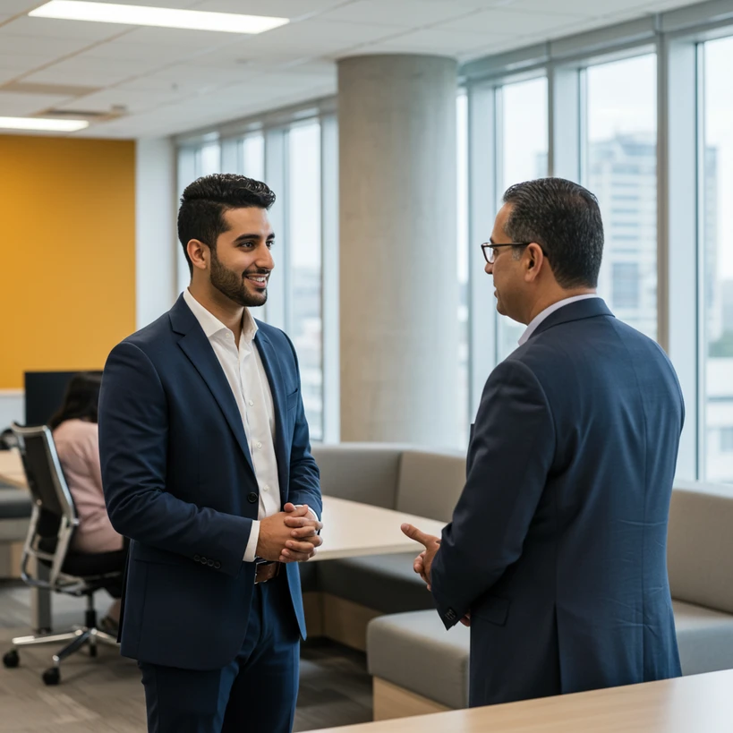 Student-Getting-A-Job-Waearing-a-suit